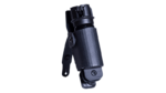 High Speed Gear UL OC SPRAY PLM MK2 BLACK