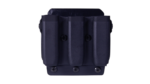 High Speed Gear UL TRPL MAG POUCH UNIV CLIP SZ1