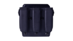 High Speed Gear UL TRPL MAG POUCH UNIV CLIP SZ2