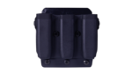 High Speed Gear UL TRPL MAG POUCH PLM SZ2 BLK