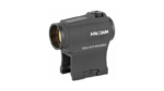 HOLOSUN ELITE 20MM MRS GRN SOLAR