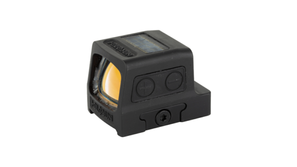 HOLOSUN 509T X2 REFLEX MRS GRN SLR