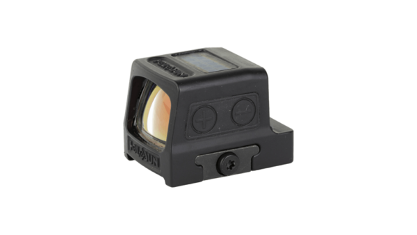 HOLOSUN 509T X2 REFLEX MRS RED SLR
