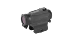 HOLOSUN ELITE TI 20MM MRS RED SOLAR