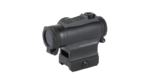 HOLOSUN ELITE 20MM MRS GRN QD