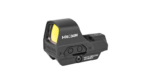 HOLOSUN REFLEX MRS REX DUAL RETICLE QR