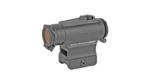 HOLOSUN 20MM MRS RED SOLAR QD