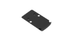 HOLOSUN 407/507K ADPTR FOR HS507C FP
