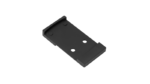 HOLOSUN 407/507K ADAPTER FOR FN509