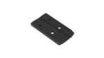 HOLOSUN 407/507K ADAPTER FOR GLK MOS