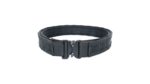 HSPBELT-D3-1-LG-BLK_1 Haley Strategic D3 BELT LARGE BLK