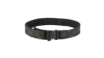 Haley Strategic D3 BELT LARGE MCB