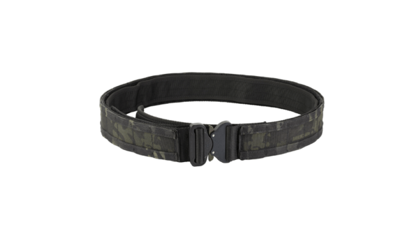 Haley Strategic D3 BELT LARGE MCB