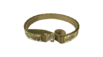 Haley Strategic D3 BELT LARGE MC