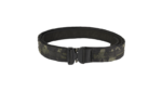 Haley Strategic D3 BELT MEDIUM MCB