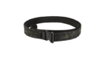 Haley Strategic D3 BELT XL MCB