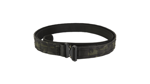 Haley Strategic D3 BELT XL MCB