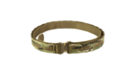 Haley Strategic D3 BELT XL MC