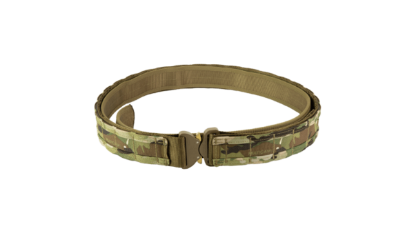 Haley Strategic D3 BELT XL MC