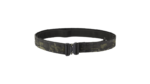 Haley Strategic D3 BELT XXL MCB