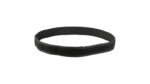 Haley Strategic D3 INNER BELT LARGE BLK