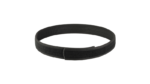 Haley Strategic D3 INNER BELT MEDIUM BLK