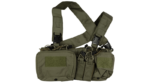 Haley Strategic D3CR HEAVY RG
