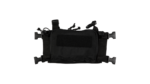 HSPD3CRM-1-1-BLK_1 Haley Strategic D3CR MICRO BLK