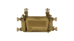 Haley Strategic D3CR MICRO COY