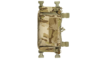 Haley Strategic D3CR MICRO MC ARID