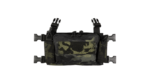 Haley Strategic D3CR MICRO MCB