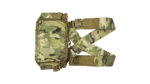 Haley Strategic D3CR MICRO MC