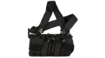 HSPD3CRX-1-1-BLK_1 Haley Strategic D3CR X BLK