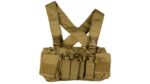 Haley Strategic D3CR X COY
