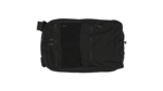 Haley Strategic FLATPACK 2.0 BLK