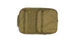 Haley Strategic FLATPACK 2.0 COY