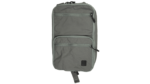 Haley Strategic FLATPACK 2.0 GRY