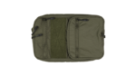 Haley Strategic FLATPACK 2.0 RG