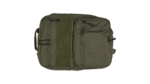 Haley Strategic FLATPACK PLUS RG