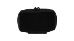 Haley Strategic MULTI-MISSION HANGER V2 BLK