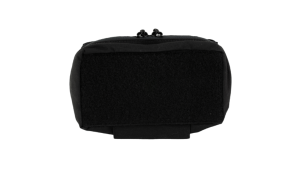 Haley Strategic MULTI-MISSION HANGER V2 BLK