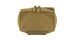 Haley Strategic MULTI-MISSION HANGER V2 COY