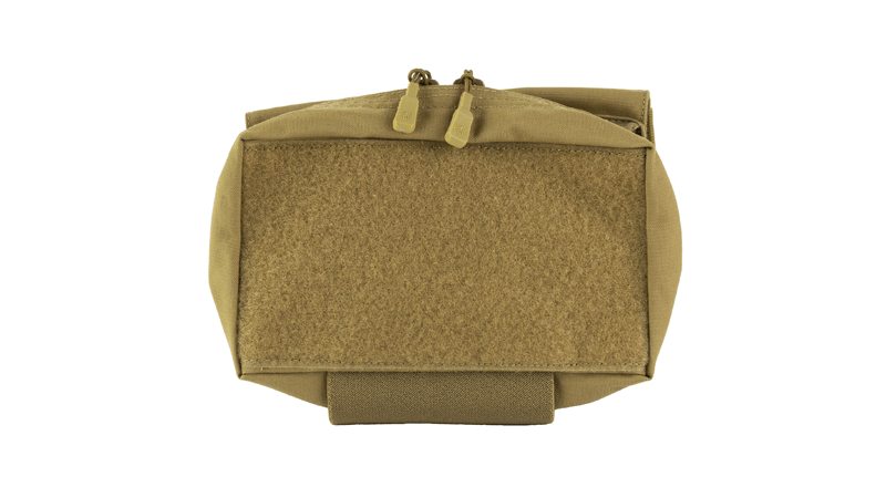 Haley Strategic MULTI-MISSION HANGER V2 COY