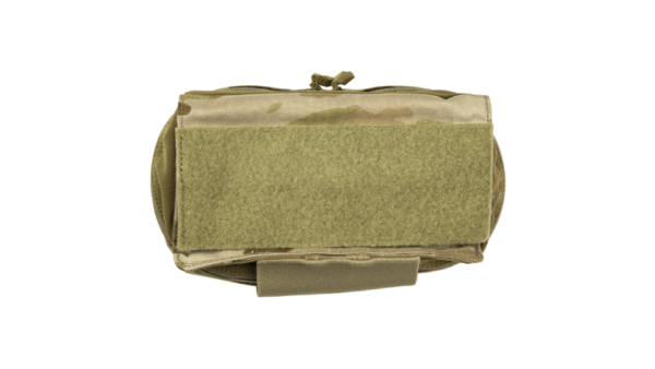 Haley Strategic MULTI-MISSION HANGER V2 MCA