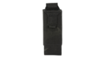 Haley Strategic SINGLE PISTOL MAG POUCH MCB