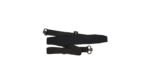 Haley D3 SLING BLK