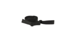 Haley D3 SLIM SLING BLK