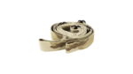 Haley D3 SLIM SLING MC ARID