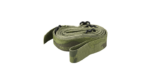 Haley D3 SLIM SLING MC TROPIC