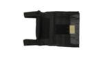HSPTPC-1-LG-BLK_1 Haley Strategic THORAX PC PLATE BAGS LRG BLK